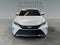2023 Toyota Venza Limited