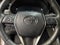 2023 Toyota Venza Limited
