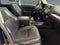 2019 Toyota 4Runner Limited Nightshade