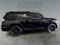 2019 Toyota 4Runner Limited Nightshade