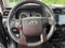 2020 Toyota 4Runner TRD Off-Road Premium