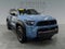 2025 Toyota 4Runner TRD Off-Road Premium