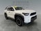 2025 Toyota 4Runner TRD Off-Road Premium