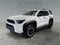 2025 Toyota 4Runner TRD Off-Road Premium