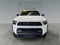 2025 Toyota 4Runner TRD Off-Road Premium