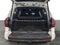2025 Toyota 4Runner TRD Off-Road Premium