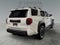 2025 Toyota 4Runner TRD Off-Road Premium