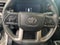 2025 Toyota 4Runner TRD Off-Road Premium
