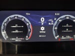 2025 Toyota 4Runner TRD Off-Road Premium