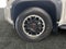 2025 Toyota 4Runner TRD Off-Road Premium