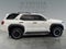 2025 Toyota 4Runner TRD Off-Road Premium