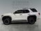 2025 Toyota 4Runner TRD Off-Road Premium