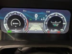 2025 Toyota 4Runner i-FORCE MAX Hybrid TRD Off Road