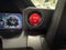 2025 Toyota 4Runner i-FORCE MAX Hybrid TRD Off Road