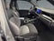 2025 Toyota 4Runner i-FORCE MAX Hybrid TRD Off Road