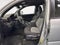 2025 Toyota 4Runner i-FORCE MAX Hybrid TRD Off Road