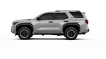 2025 Toyota 4Runner i-FORCE MAX Hybrid TRD Off Road