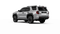 2025 Toyota 4Runner i-FORCE MAX Hybrid TRD Off Road