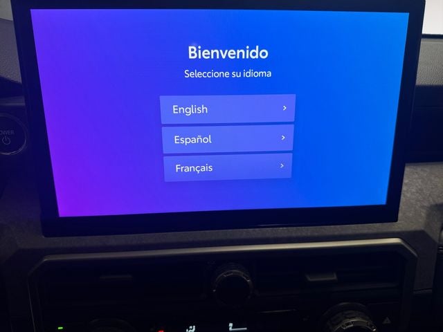 2025 Toyota 4Runner i-FORCE MAX Hybrid Trailhunter