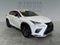 2019 Lexus NX 300 F Sport