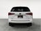 2019 Lexus NX 300 F Sport