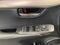 2019 Lexus NX 300 F Sport