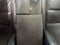 2018 Lexus RX 350L