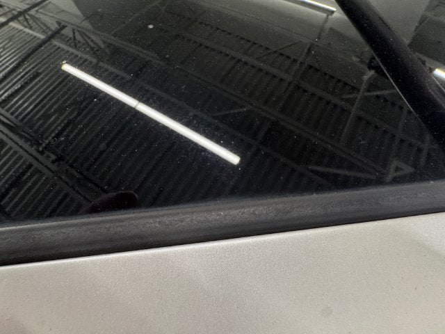 2018 Lexus RX 350L