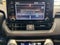2021 Toyota RAV4 Prime SE