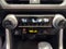 2021 Toyota RAV4 Prime SE