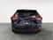 2022 Toyota RAV4 Prime SE
