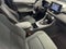 2022 Toyota RAV4 Prime SE