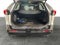 2021 Toyota RAV4 Prime SE
