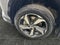 2021 Toyota RAV4 Prime SE