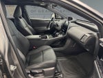 2024 Toyota bZ4X Limited