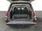 2017 Toyota Land Cruiser Base