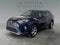 2020 Toyota RAV4 Hybrid Limited