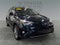 2017 Toyota RAV4 Hybrid Limited