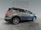 2017 Toyota RAV4 Hybrid Limited