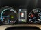 2016 Toyota RAV4 Hybrid Limited