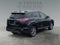 2018 Toyota RAV4 Hybrid Limited