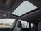 2018 Toyota RAV4 Hybrid Limited