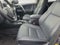 2018 Toyota RAV4 Hybrid Limited