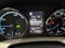 2018 Toyota RAV4 Hybrid Limited