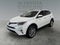 2017 Toyota RAV4 Hybrid Limited