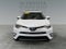 2017 Toyota RAV4 Hybrid Limited