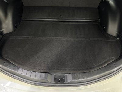 2017 Toyota RAV4 Hybrid Limited