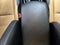 2017 Toyota RAV4 Hybrid Limited