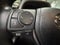 2017 Toyota RAV4 Hybrid Limited