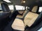 2017 Toyota RAV4 Hybrid Limited